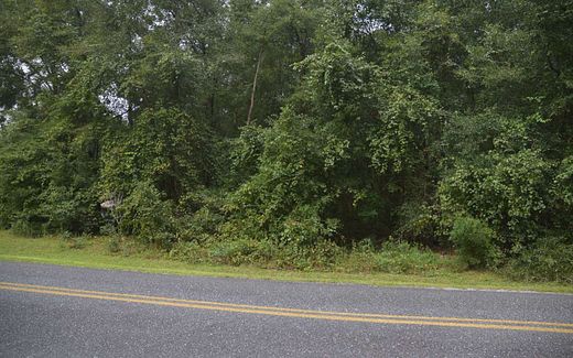 0.52 Acres of Residential Land for Sale in Lake City, Florida