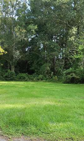 0.33 Acres of Land for Sale in Sumter, South Carolina