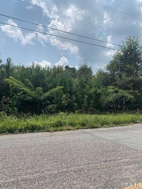 0.52 Acres of Land for Sale in Murfreesboro, North Carolina