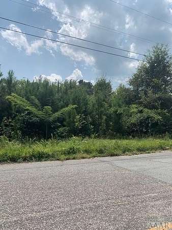 0.52 Acres of Land for Sale in Murfreesboro, North Carolina