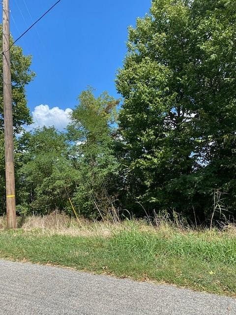 0.86 Acres of Land for Sale in Holiday Island, Arkansas