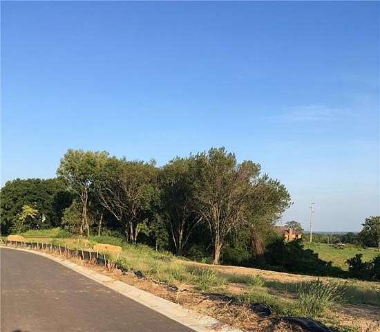 0.24 Acres of Residential Land for Sale in Kansas City, Kansas