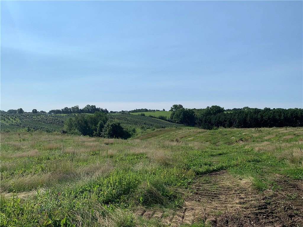 1.52 Acres of Land for Sale in Chippewa Falls, Wisconsin