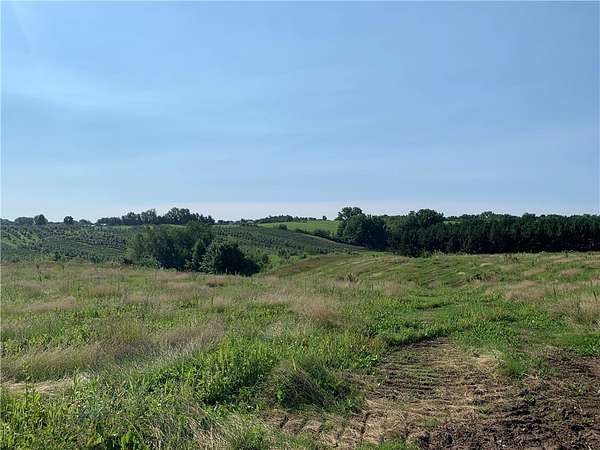 1.52 Acres of Land for Sale in Chippewa Falls, Wisconsin