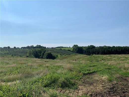 1.5 Acres of Residential Land for Sale in Chippewa Falls, Wisconsin
