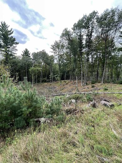 8.4 Acres of Residential Land for Sale in Wisconsin Rapids, Wisconsin