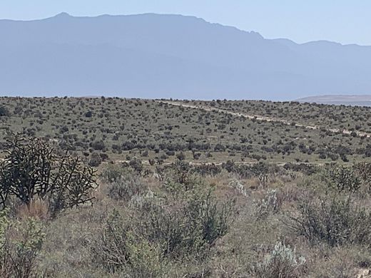 0.5 Acres of Land for Sale in Rio Rancho, New Mexico