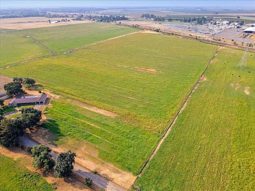 177 Acres of Improved Land for Sale in Elk Grove, California