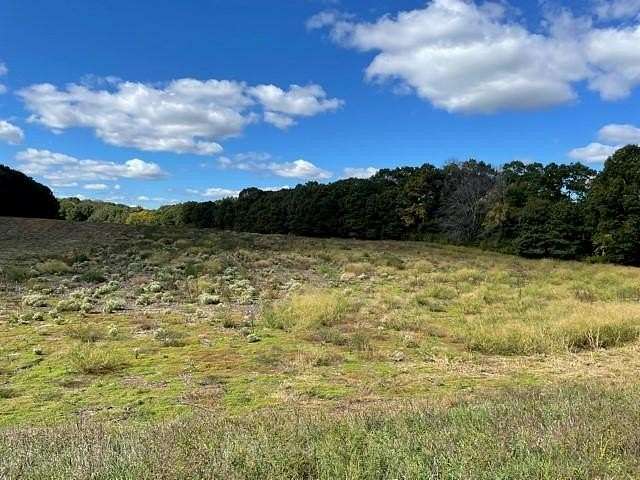 5.26 Acres of Residential Land for Sale in Princeton, Minnesota