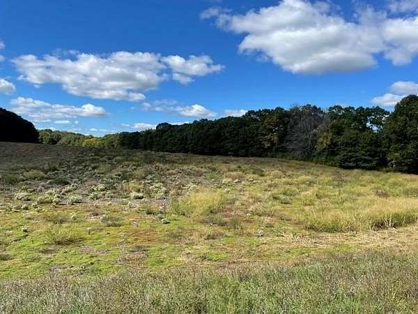 5.26 Acres of Residential Land for Sale in Princeton, Minnesota