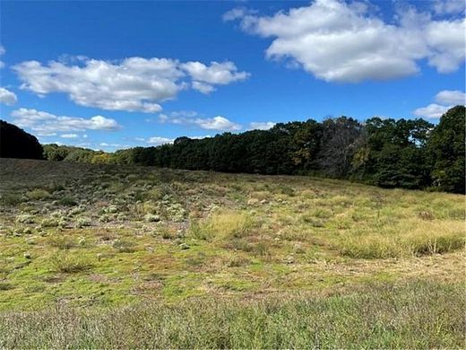 5.26 Acres of Residential Land for Sale in Spencer Brook Township, Minnesota