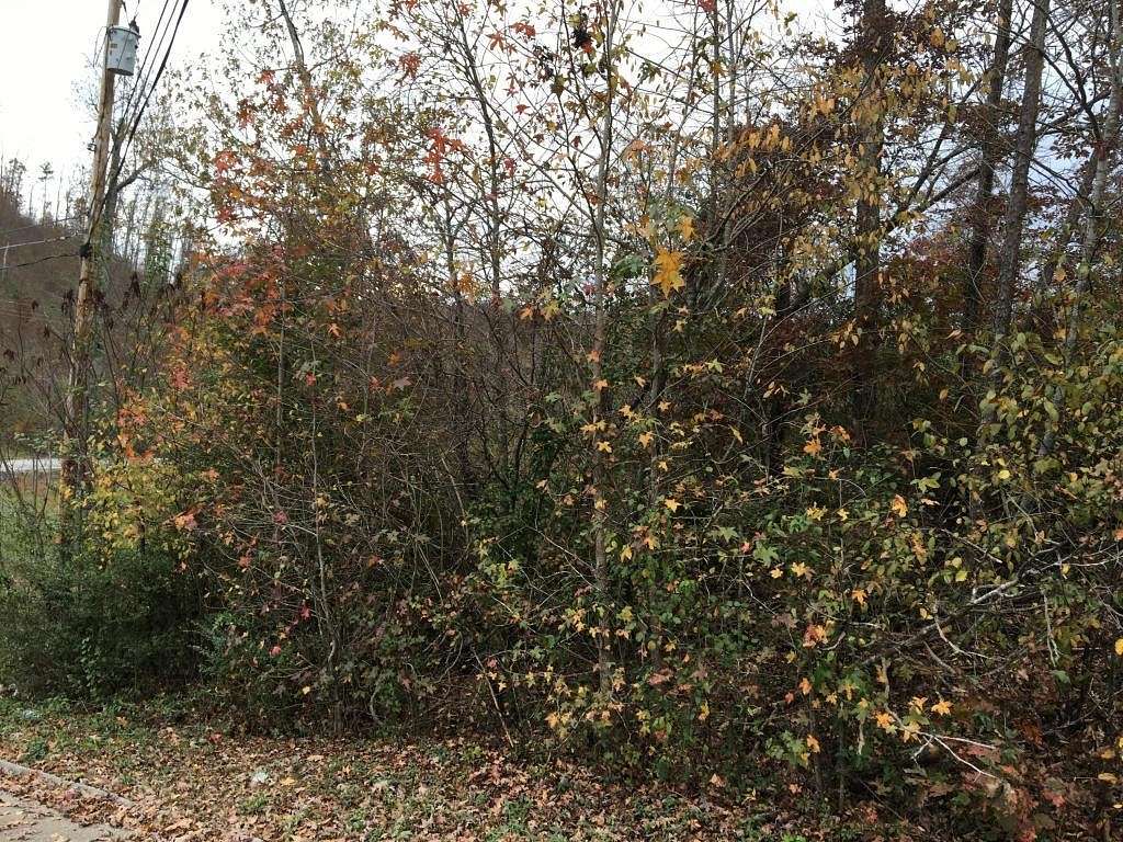 1.5 Acres of Residential Land for Sale in Harrison, Tennessee