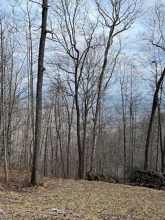 2 Acres of Land for Sale in Almond, North Carolina