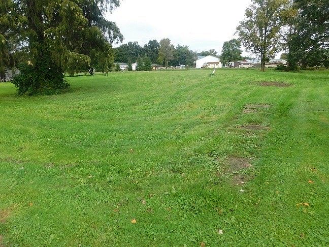 Residential Land for Sale in Waverly, New York