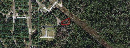 0.31 Acres of Residential Land for Sale in Ocala, Florida