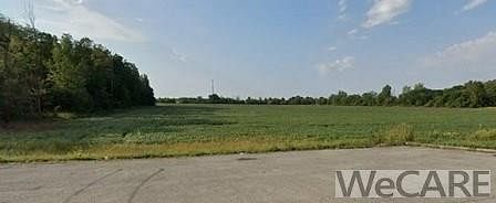 100 Acres of Land for Sale in Lima, Ohio