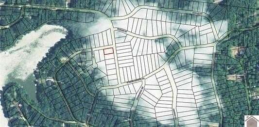 0.25 Acres of Land for Sale in Cadiz, Kentucky