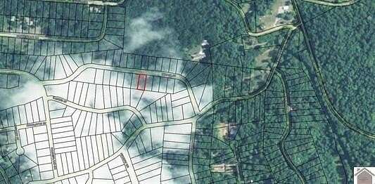 0.25 Acres of Land for Sale in Cadiz, Kentucky