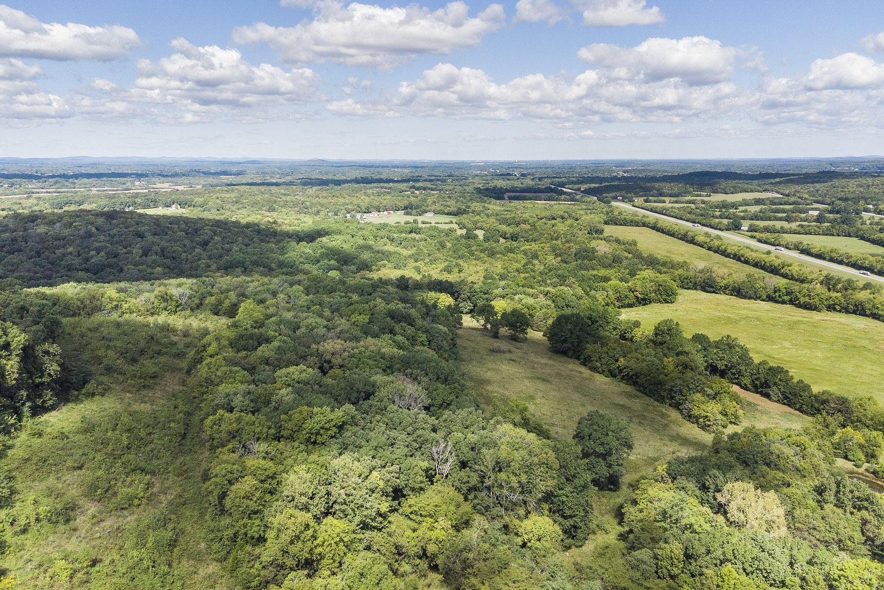 27 Acres of Land For Sale in Christiana, Tennessee LandSearch