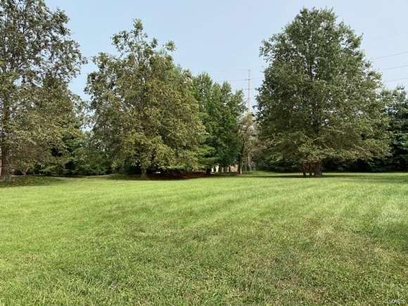 0.464 Acres of Residential Land for Sale in Edwardsville, Illinois