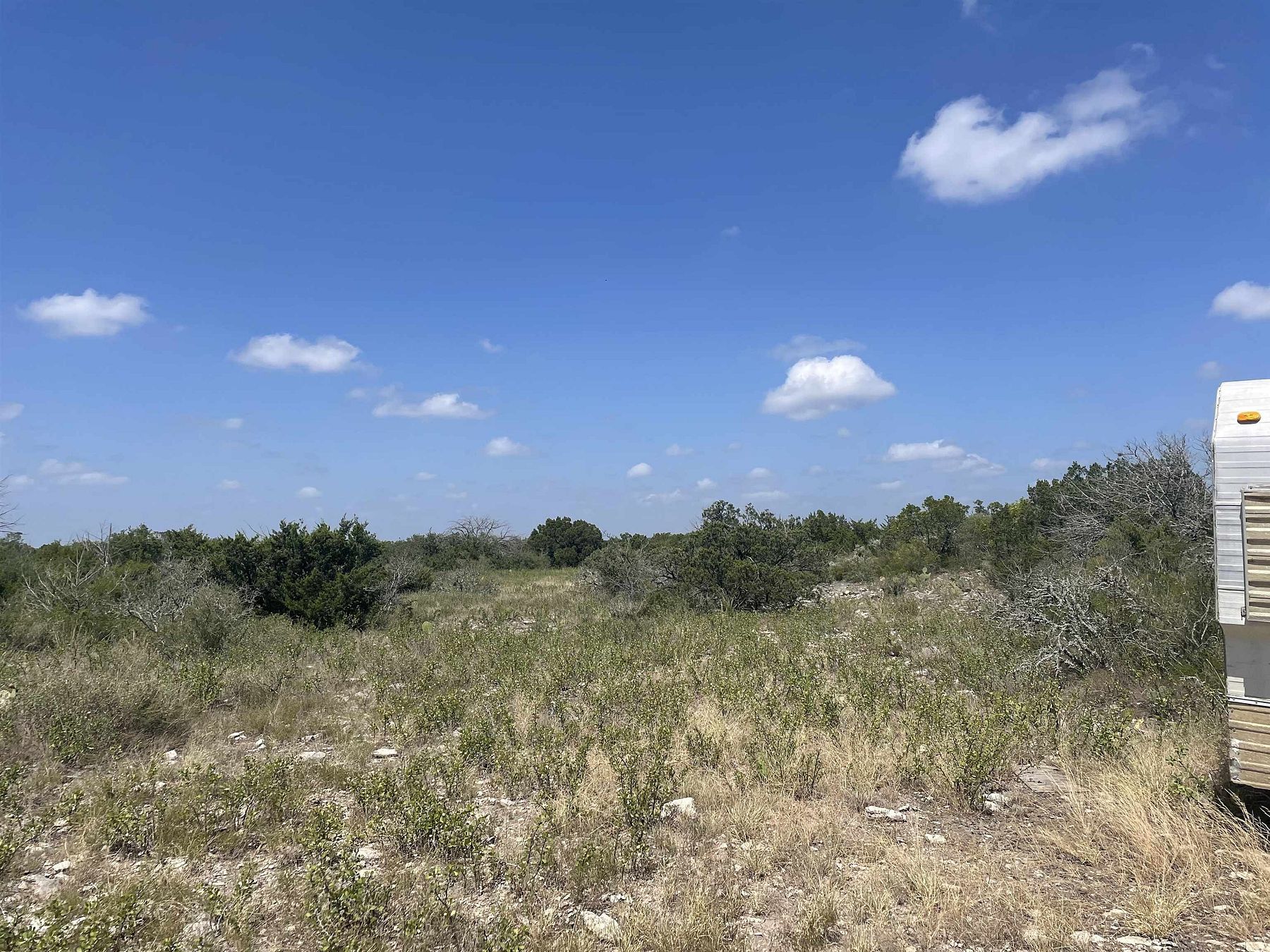 Land For Sale In Brackettville Texas