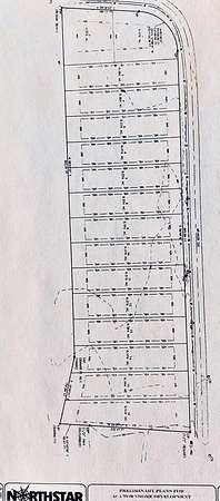 0.37 Acres of Residential Land for Sale in Eufaula, Alabama