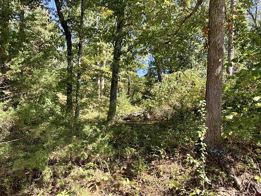 Residential Land for Sale in Mountain Home, Arkansas