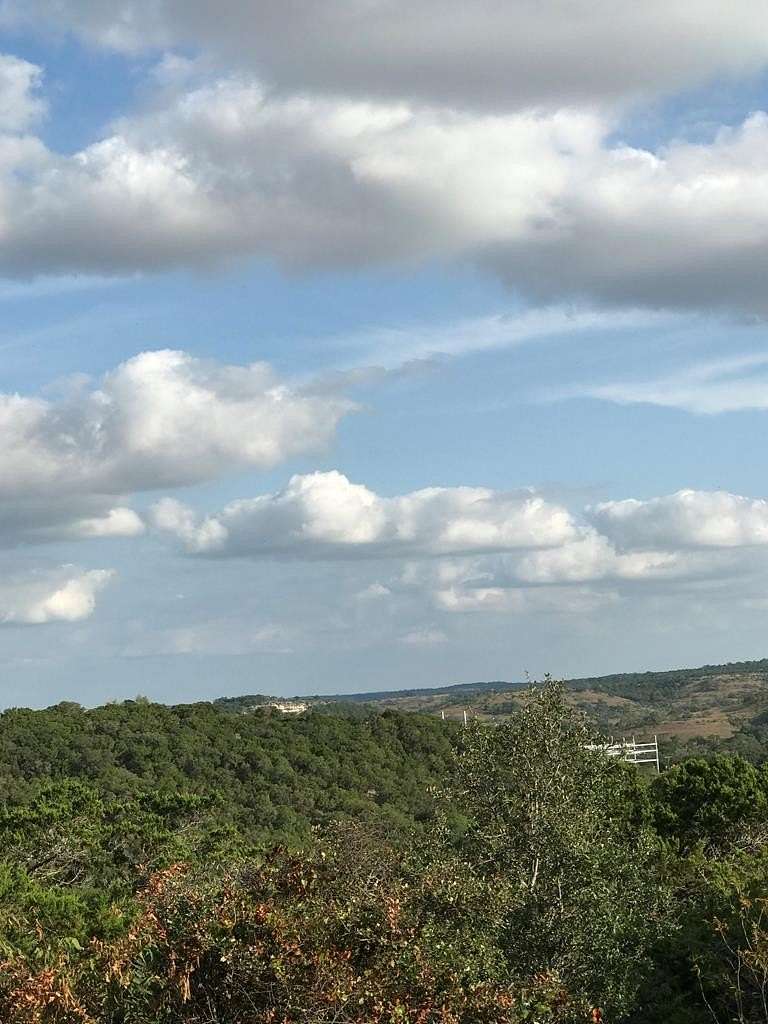 1.2 Acres of Residential Land for Sale in Kerrville, Texas
