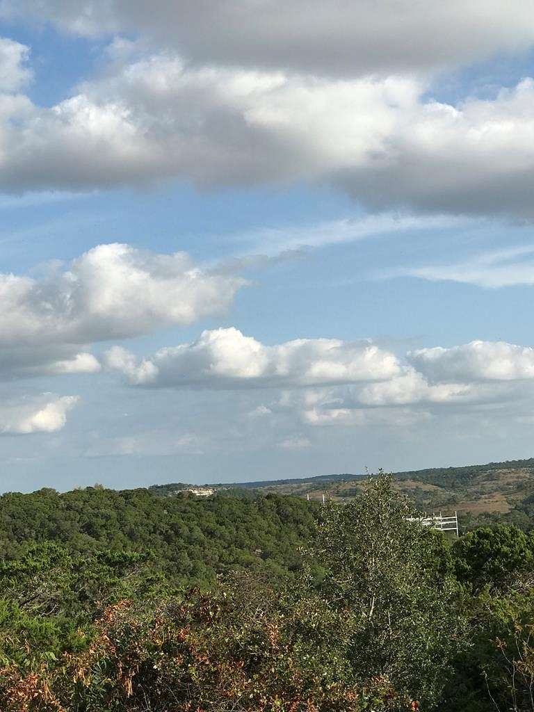 1.2 Acres of Residential Land for Sale in Kerrville, Texas