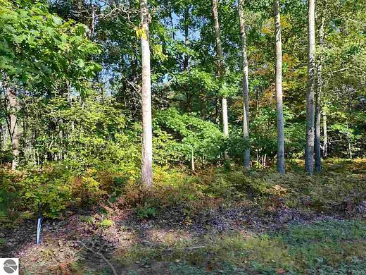 0.56 Acres of Residential Land for Sale in Tawas City, Michigan