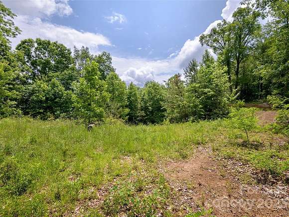 95.67 Acres of Recreational Land for Sale in Sylva, North Carolina ...