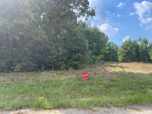 1 Acre of Residential Land for Sale in Tatum, Texas