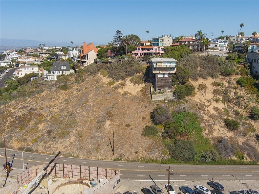 0.13 Acres of Residential Land for Sale in Playa del Rey