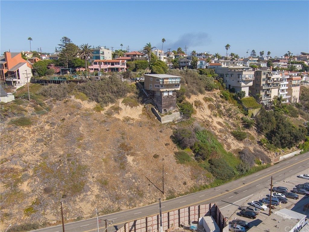 0.13 Acres of Residential Land for Sale in Playa del Rey