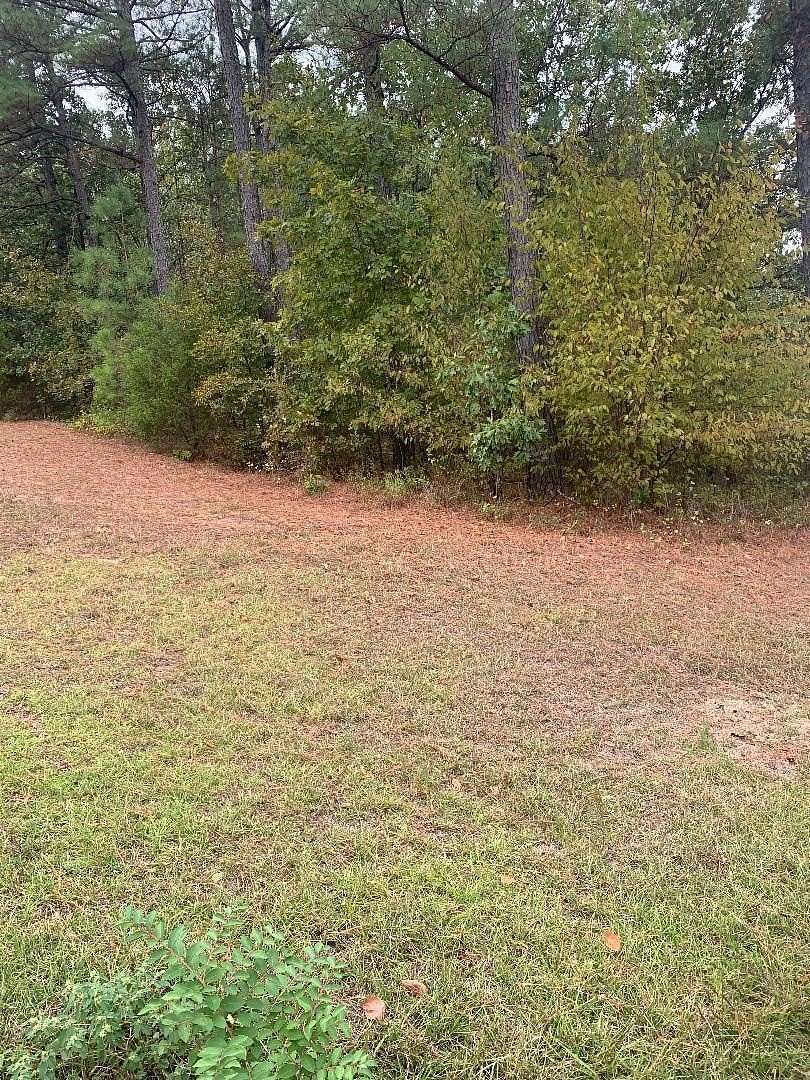 0.28 Acres of Residential Land for Sale in Hot Springs Village, Arkansas