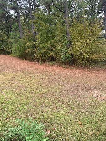 0.28 Acres of Residential Land for Sale in Hot Springs Village, Arkansas