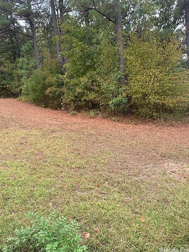 0.279 Acres of Residential Land for Sale in Hot Springs Village, Arkansas