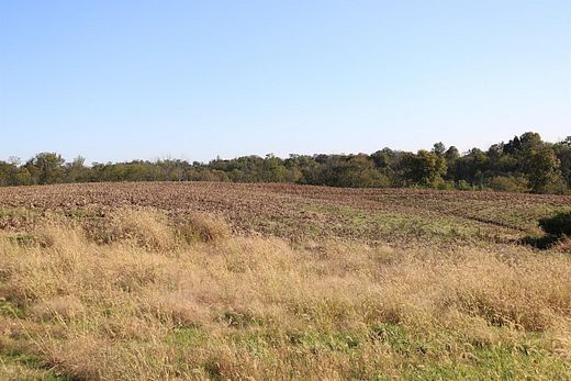 5.438 Acres of Residential Land for Sale in Rising Sun, Indiana