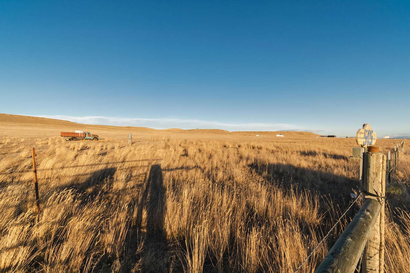 25.1 Acres of Land for Sale in Great Falls, Montana