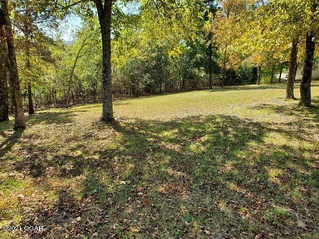 1 Acre of Residential Land for Sale in Shell Knob, Missouri
