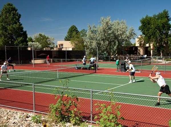 7.52 Acres of Mixed-Use Land for Sale in El Prado, New Mexico