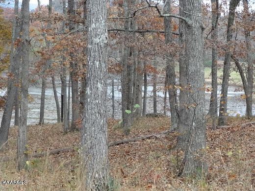 1.1 Acres of Land for Sale in Crossville, Tennessee