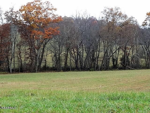 1.63 Acres of Land for Sale in Crossville, Tennessee