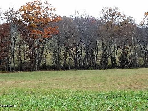 1.6 Acres of Land for Sale in Crossville, Tennessee