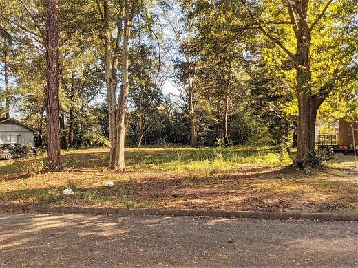 0.23 Acres of Residential Land for Sale in Dothan, Alabama