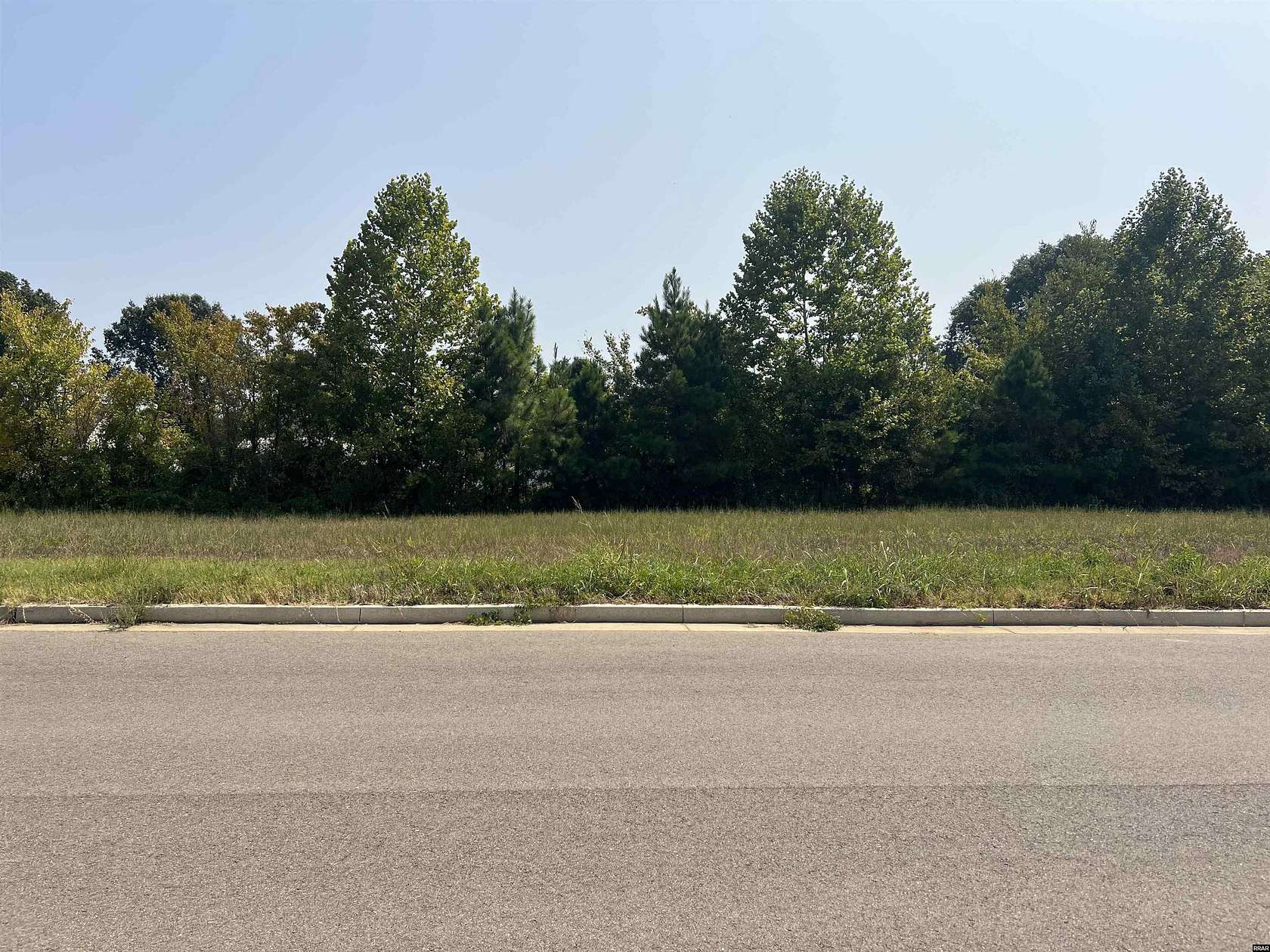 Residential Land for Sale in Union City, Tennessee