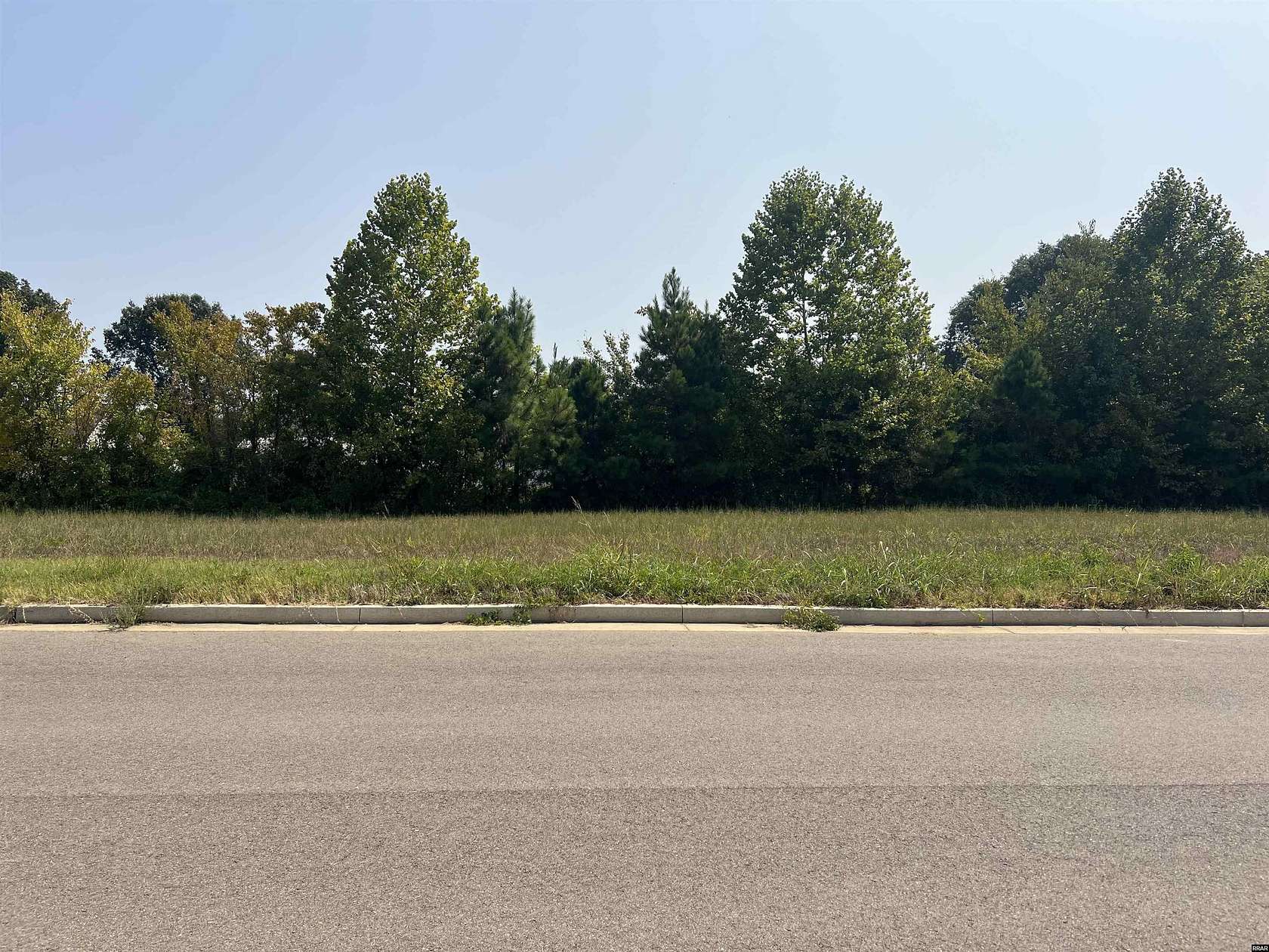 Land for Sale in Union City, Tennessee