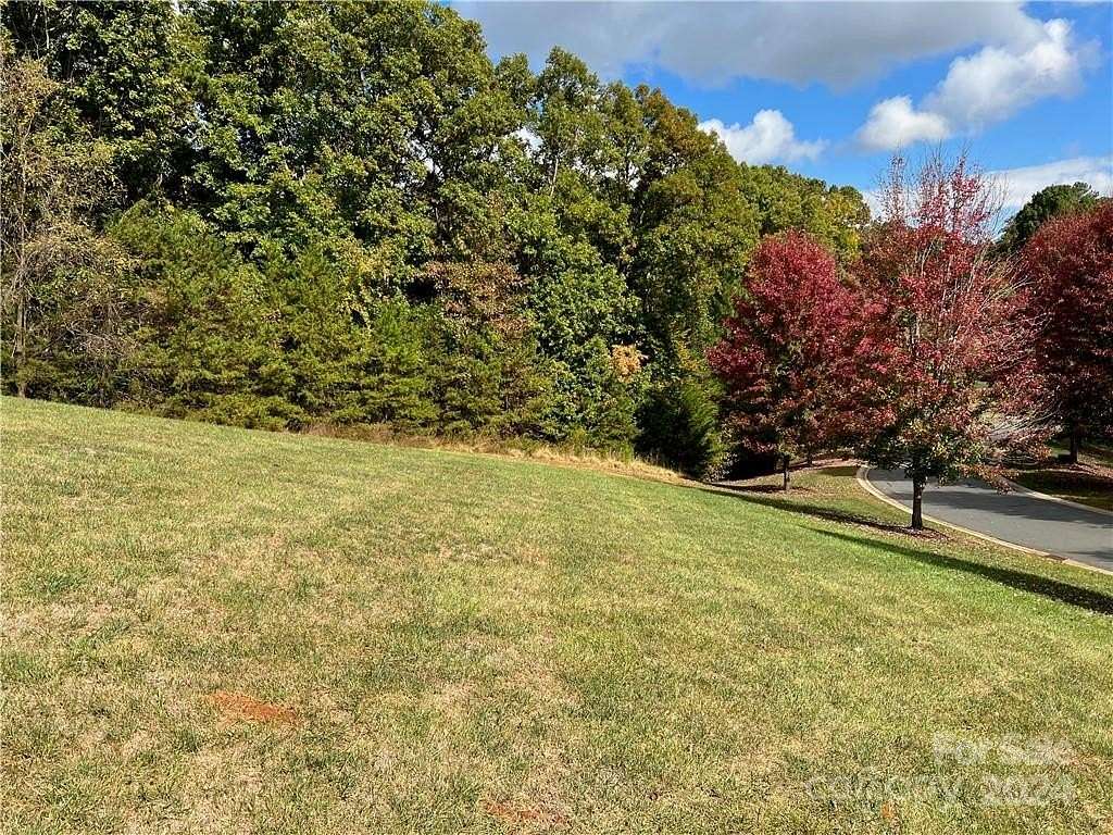 1.12 Acres of Residential Land for Sale in Belmont, North Carolina