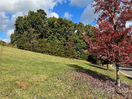 1.1 Acres of Residential Land for Sale in Belmont, North Carolina