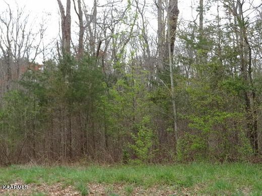 0.56 Acres of Land for Sale in Crossville, Tennessee